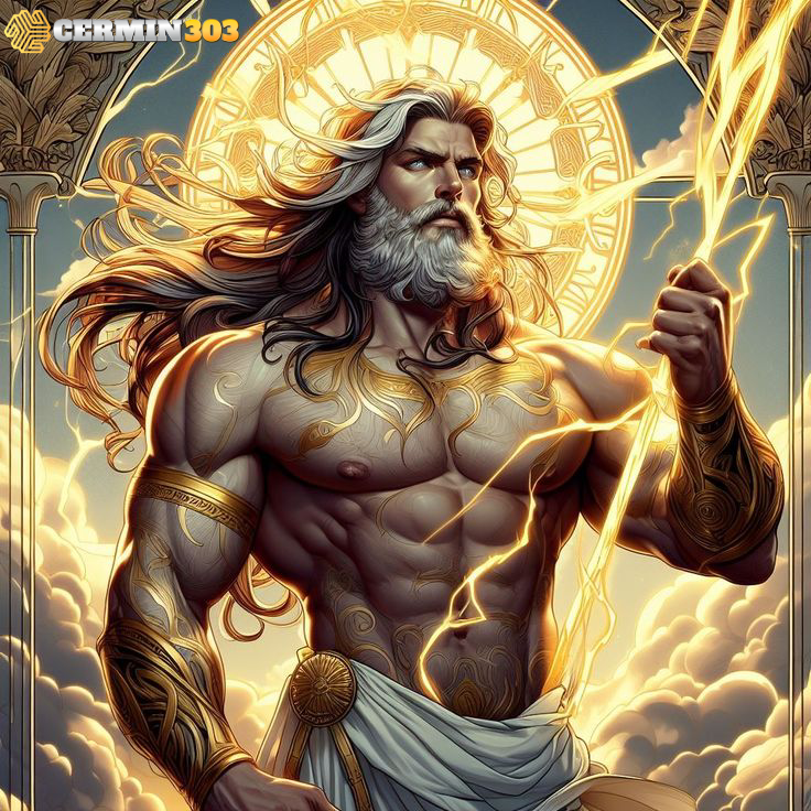 CERMIN303 Adalah Tempat di Mana UMKM Bertumbuh — Mulai dari Ide Kecil Hingga Menjadi Sumber Penghasilan Nyata dan Berkelanjutan image 1