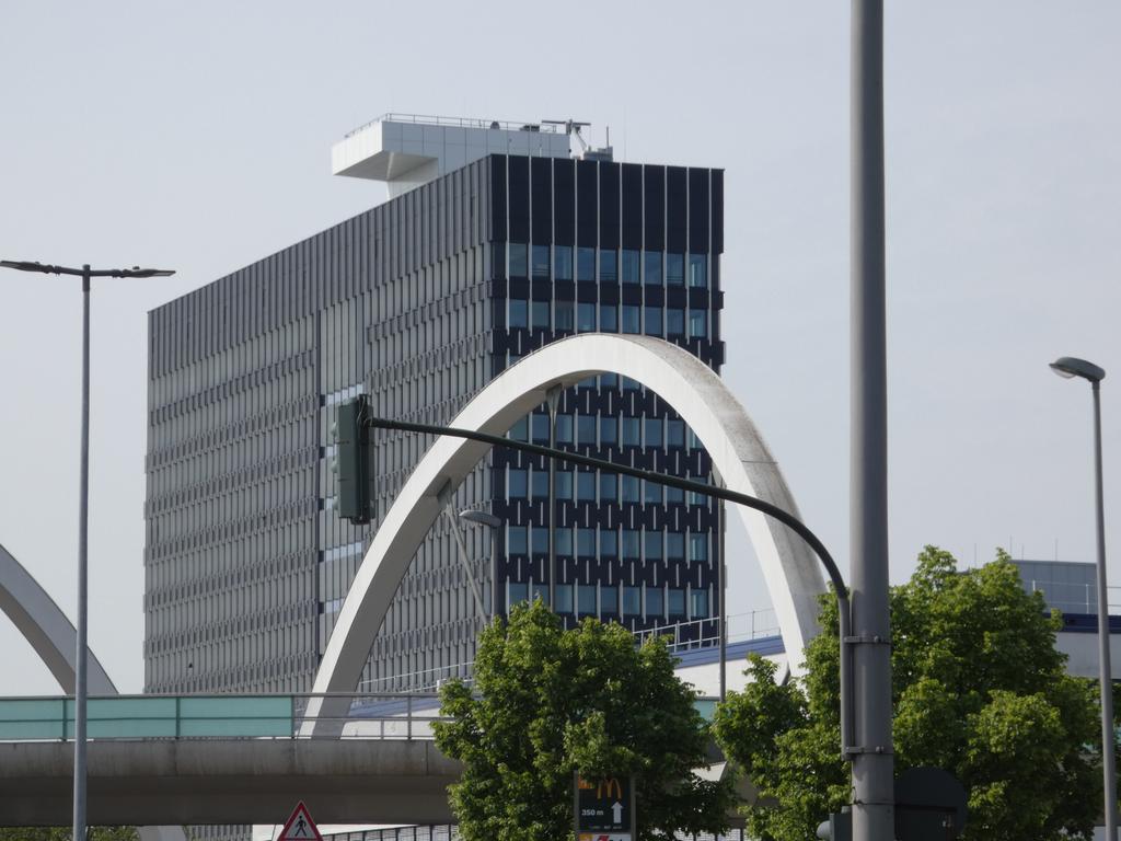 P1020065