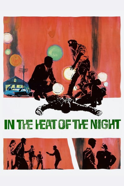 In-the-Heat-of-the-Night-1967-REMASTERED-720p-Blu-Ray-999-MB-HQ-x265-10bit-Galaxy-RGTGx.jpg
