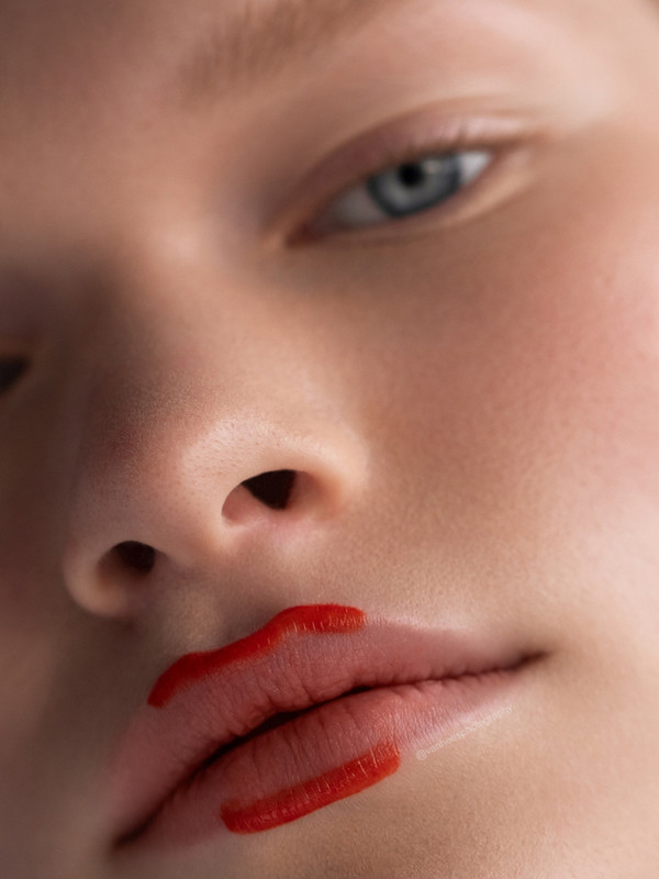 20240722_Fi-DBh4UMxB4dW_M