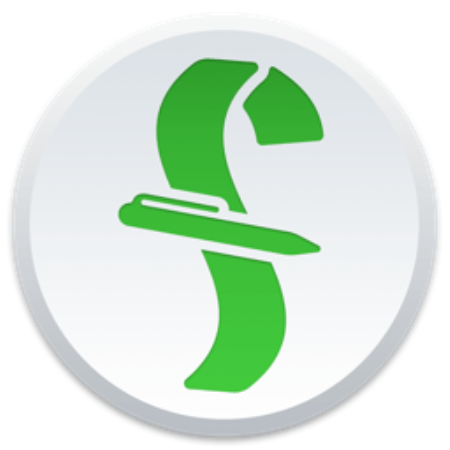 Final Draft 12.0.4 Build 76.2