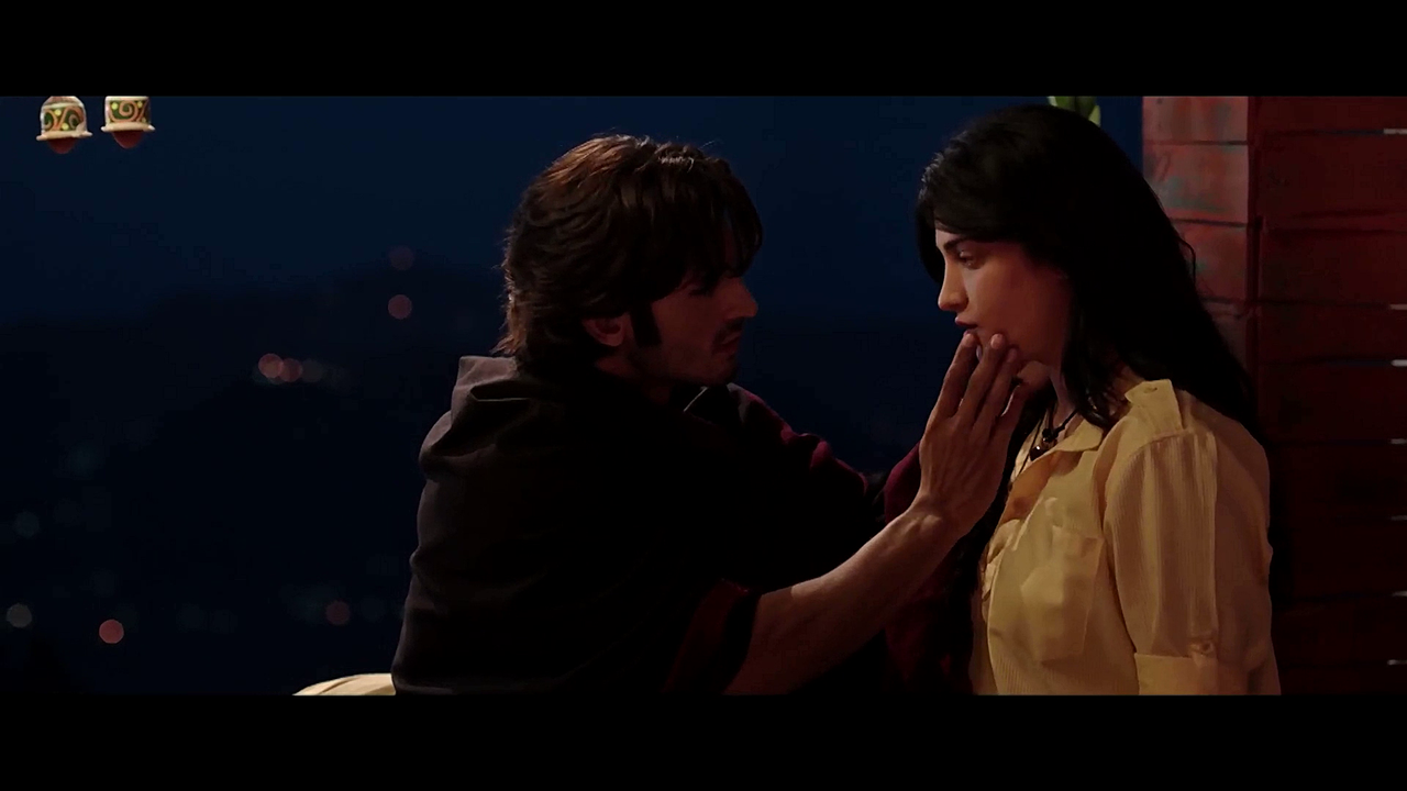 vlcsnap-2020-07-31-11h14m29s670