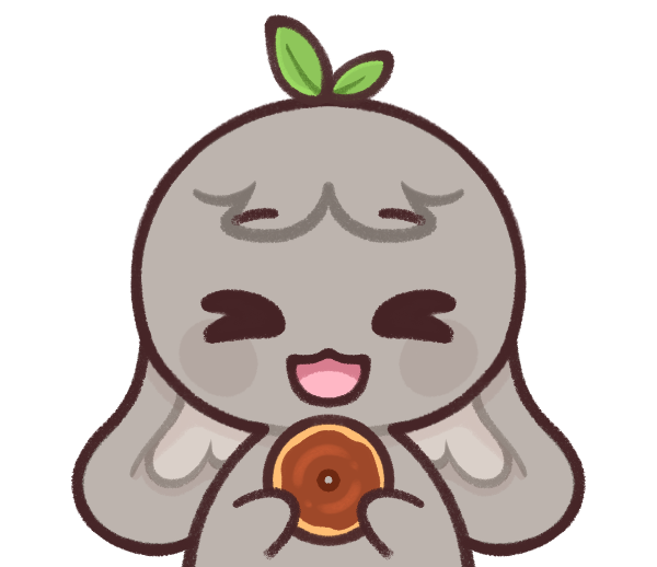 mun mun