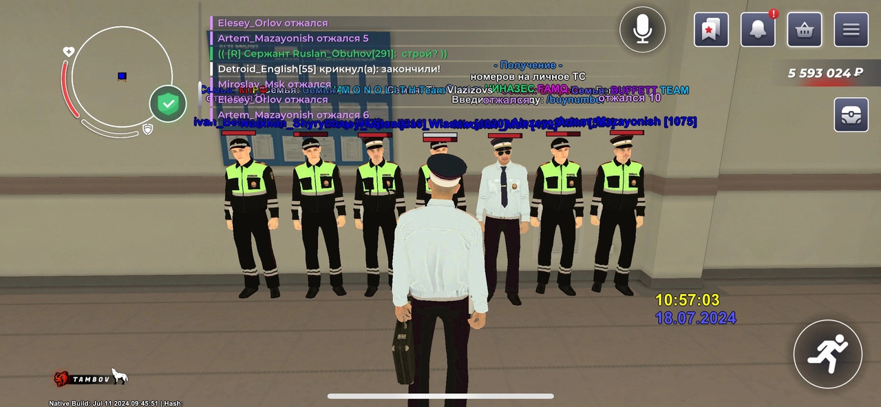 9nQehzlDRAcDMJLmhAPWvuxs6Tgg4VacEh-alZ07hE1Z_4kFZa1eHkYb2mwgFlCrDf66-LOmK6N2VI8gXvakGjVG