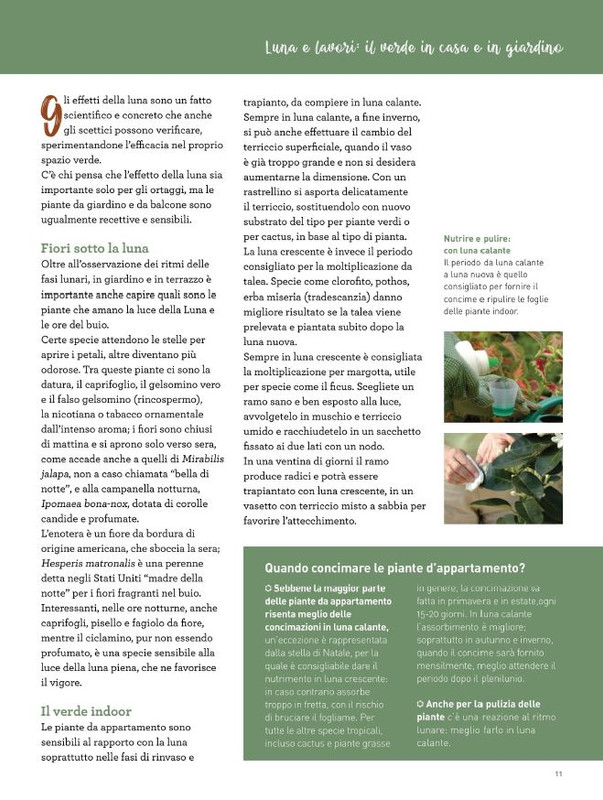 Almanacco Orto e Giardino Bio 2023 (2)