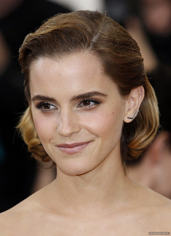 emmawatson-updates.com (4)