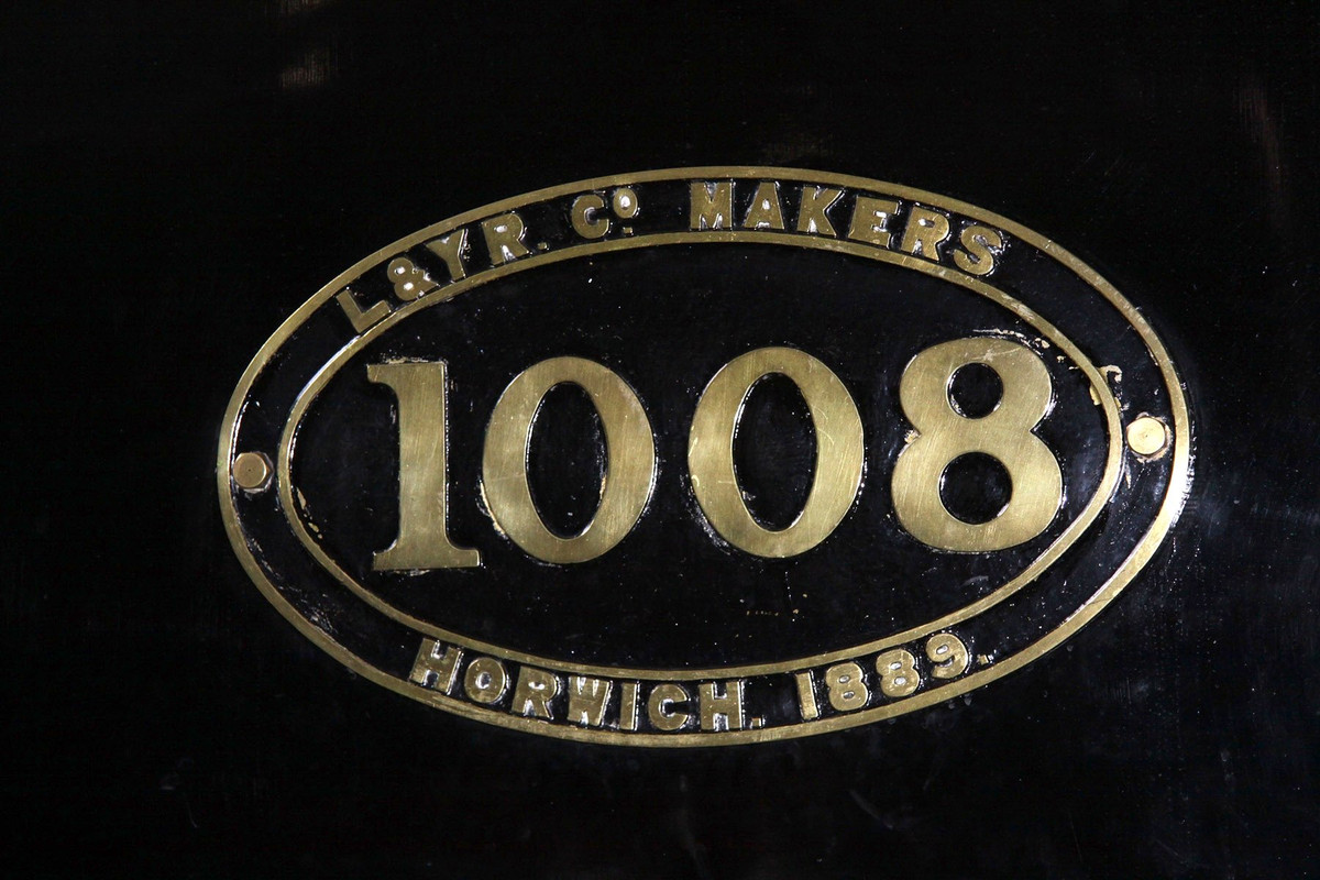 Lancashire-and-Yorkshire-Railway-1008-Na