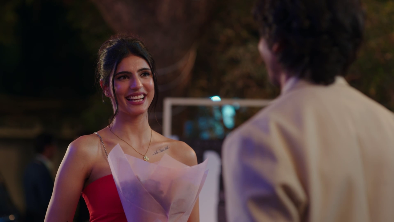 vlcsnap-2024-09-26-17h57m00s681