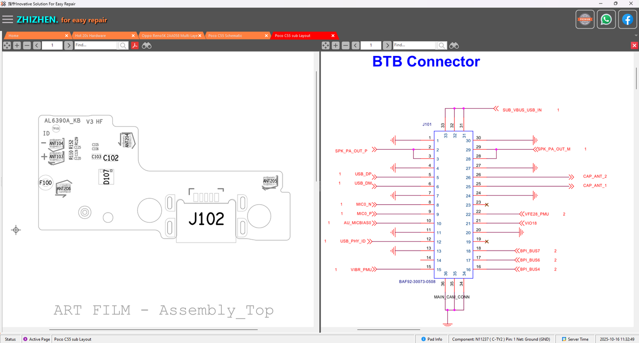 Screenshot 2025-10-16 113333