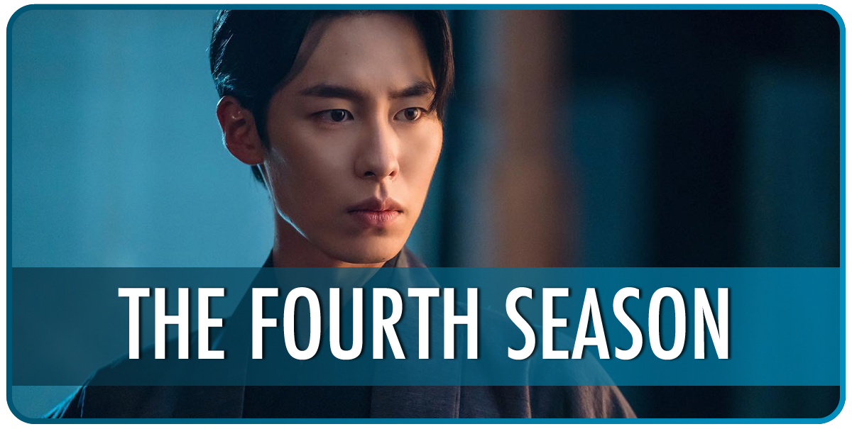 839A9BD8-3753-4ED6-9D43-FAFE55CCD94B