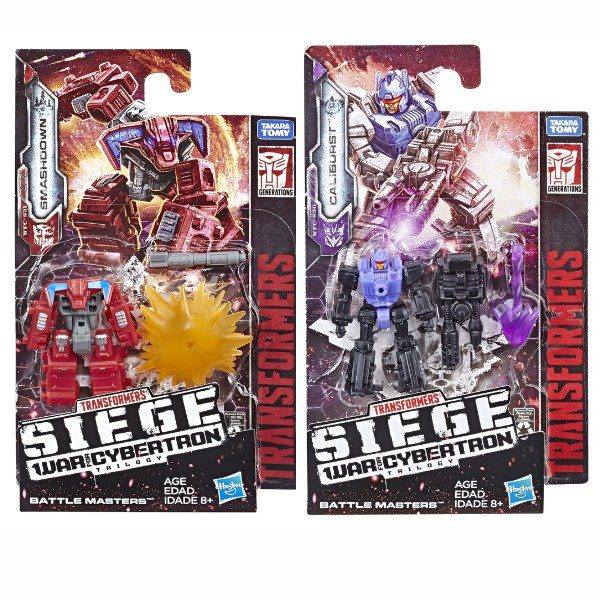 62475380_2257053387675755_6021993093333516288_n