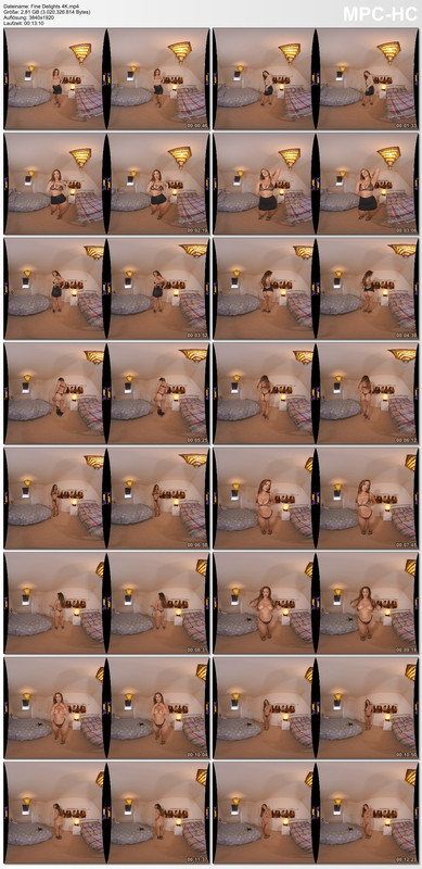 Fine Delights 4K.mp4_thumbs_[2020.09.20_18.38.51]