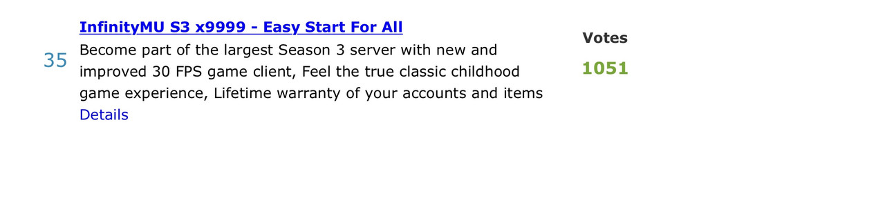 B34CC236-CB72-477C-B74B-A046A7FF6B99