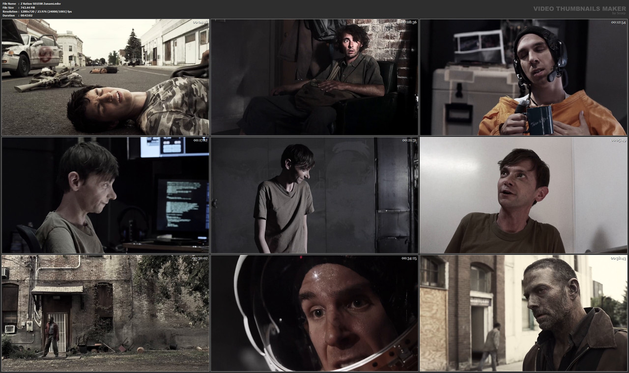Z Nation S01E08 Zunami.mkv