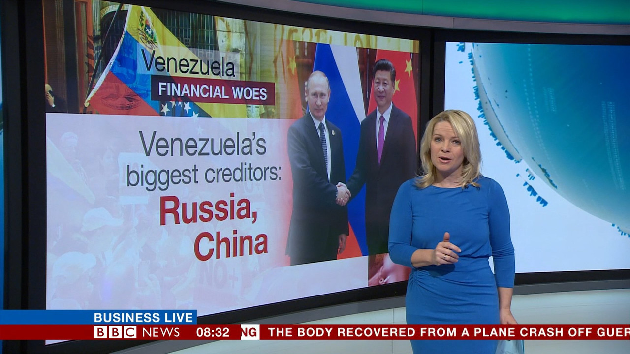 BBC Business Live_20190208_0830.ts_snapshot_02.03_[2019.02.08_18