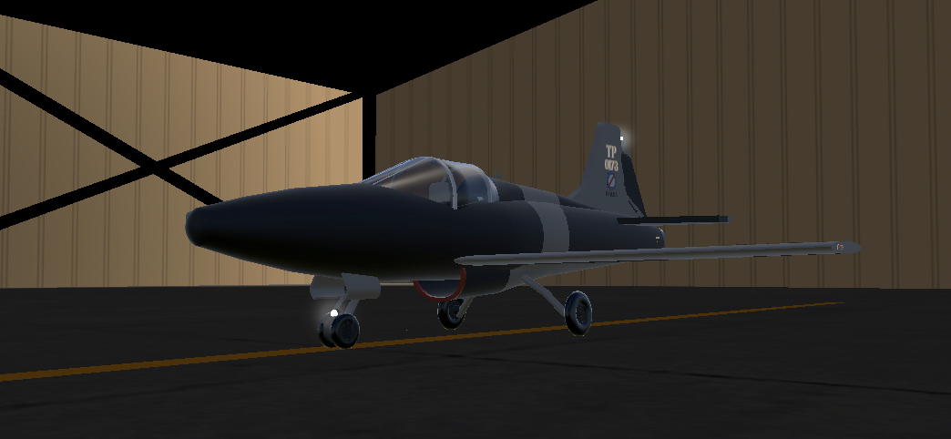 A336E15F-D28A-41ED-BA87-A2B06002E530