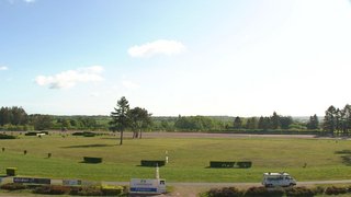 GCR-F36-2-PMU-MAURE-DE-BRETAGNE20210505-101145.jpg