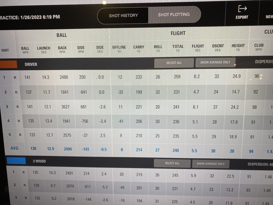 E3593F21-D938-404E-909F-7C5E250B7FE4