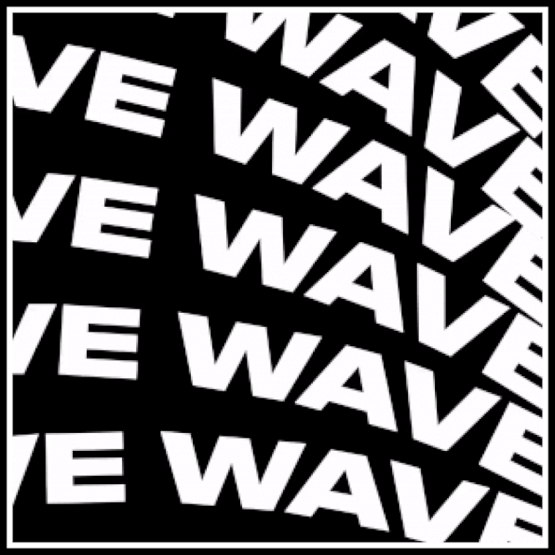 7B0A2A59-2FFD-44EF-9E33-07563B47FAB2