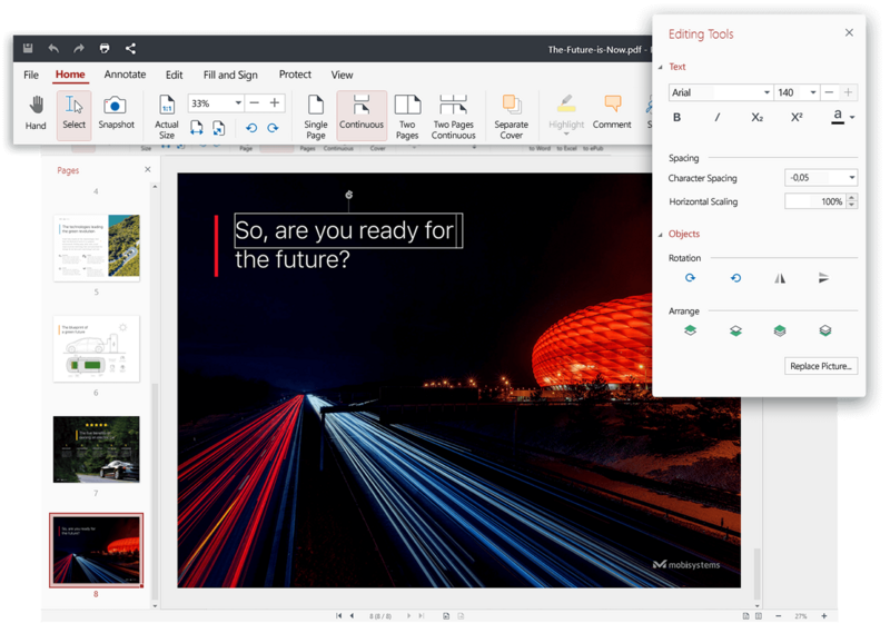 PDF-Extra-Premium-screen-1.png