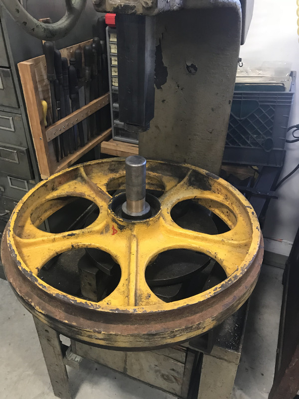 0BA554BC-B32F-4D02-8DAD-B2B738D0F855