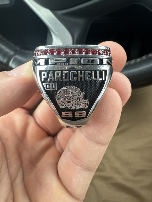 79606469600-B3BEC912-C5FA-4B8D-B98C-AFD9