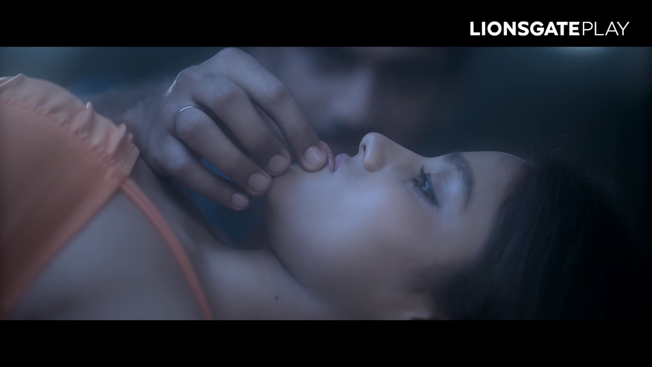 vlcsnap 2026 02 08 11h04m02s140