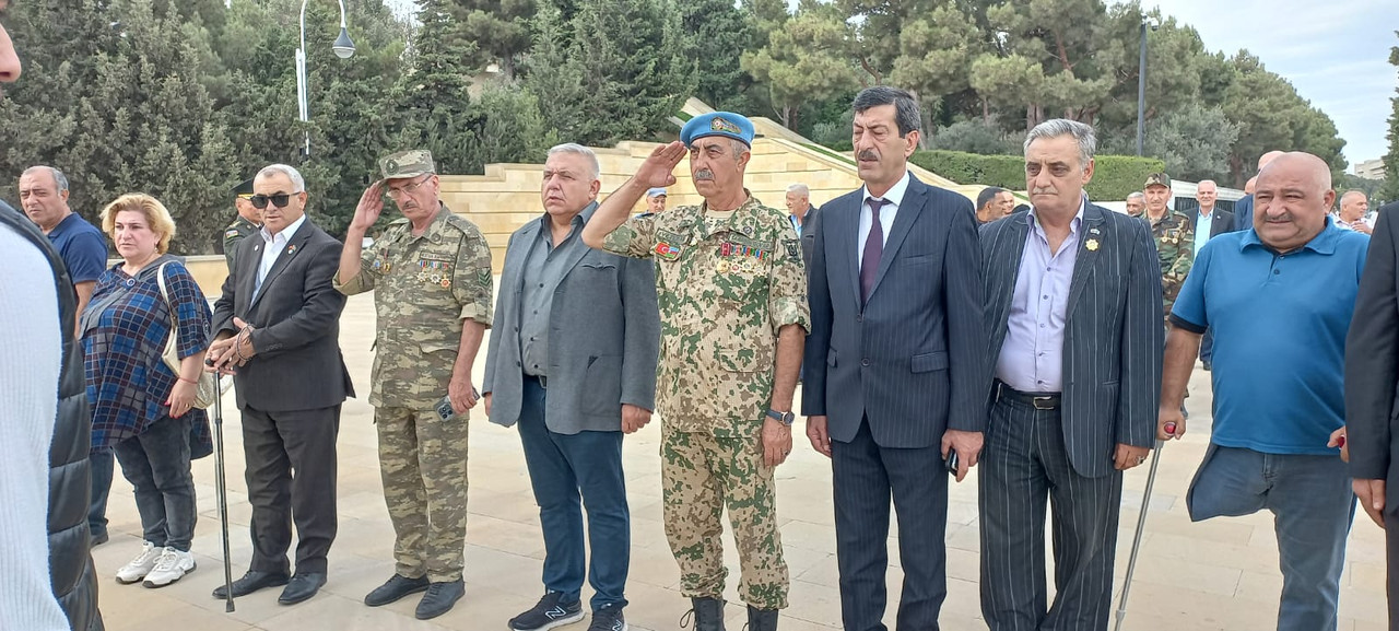 WhatsApp Image 2024-10-09 at 17.29.19 (1)