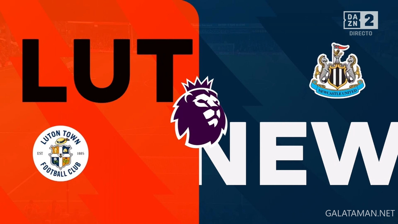 [Image: 12-23-15-45-09-DAZN-2-FHD-ES-Luton-Town-...38-376.jpg]