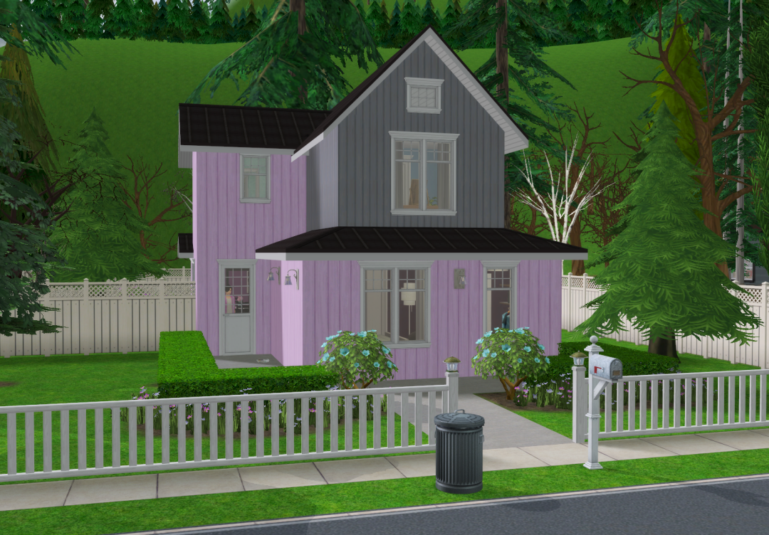 Sims2-EP9-RPC-2022-09-27-19-18-44-12