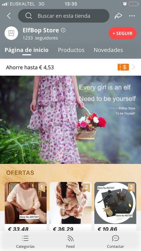 AEFC5340-9518-4AAE-BAB9-6BFFACA2F959