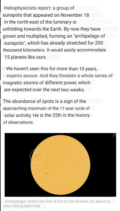 spacer.png