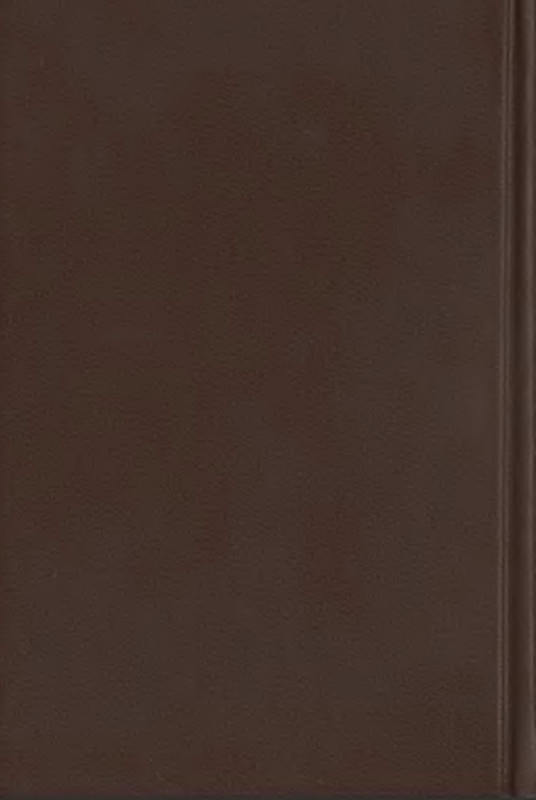p0549