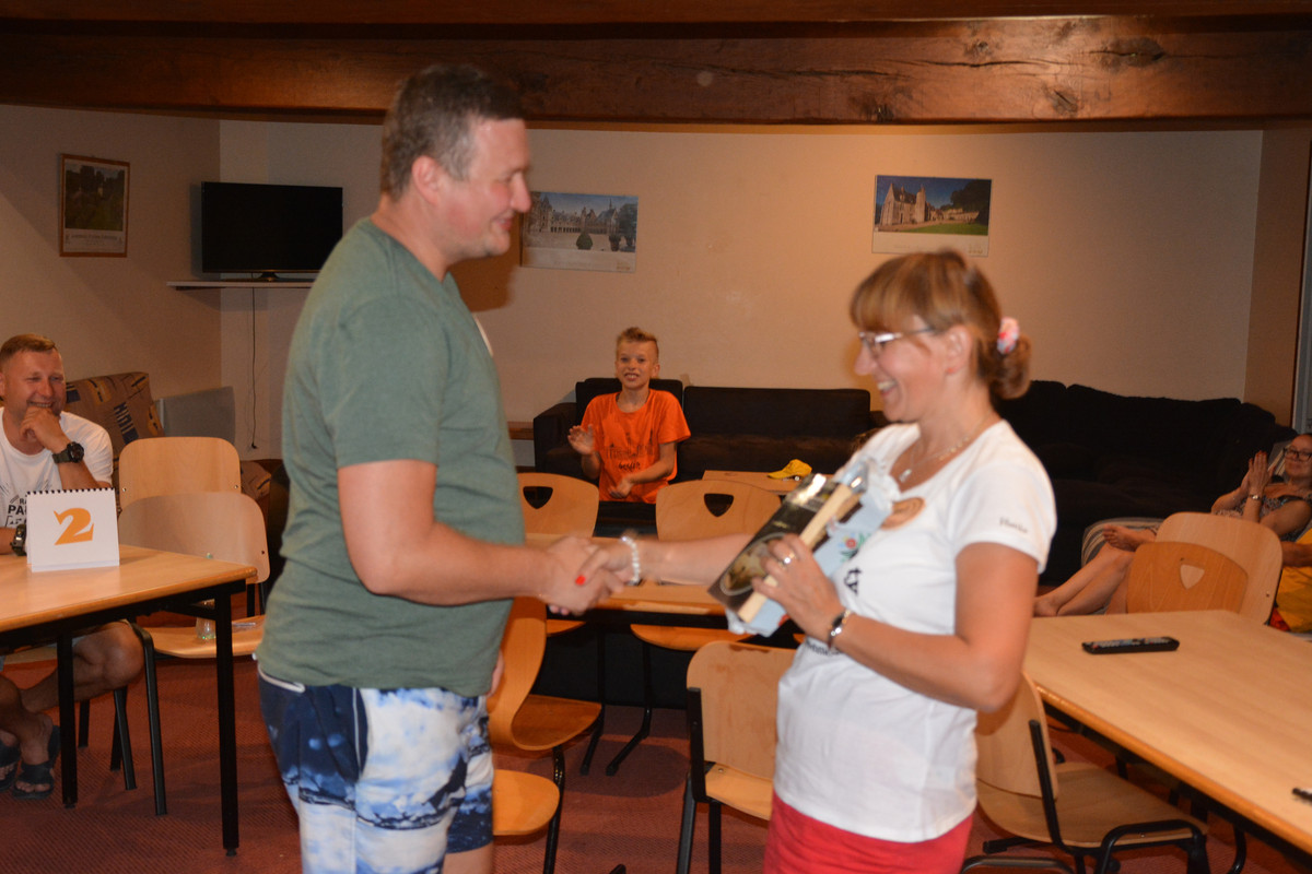 20.25 - DSC_7632 (Ater)