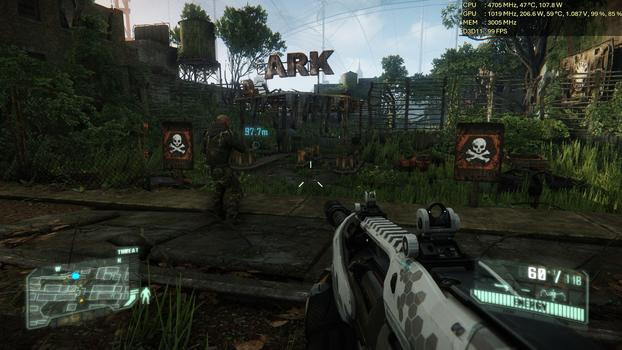 Crysis3-Remastered-2024-07-28-19-49-17-6