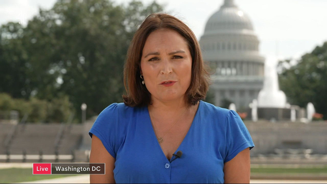 Channel 4 News_20230908_19002000.ts_snapshot_00.35.49.823