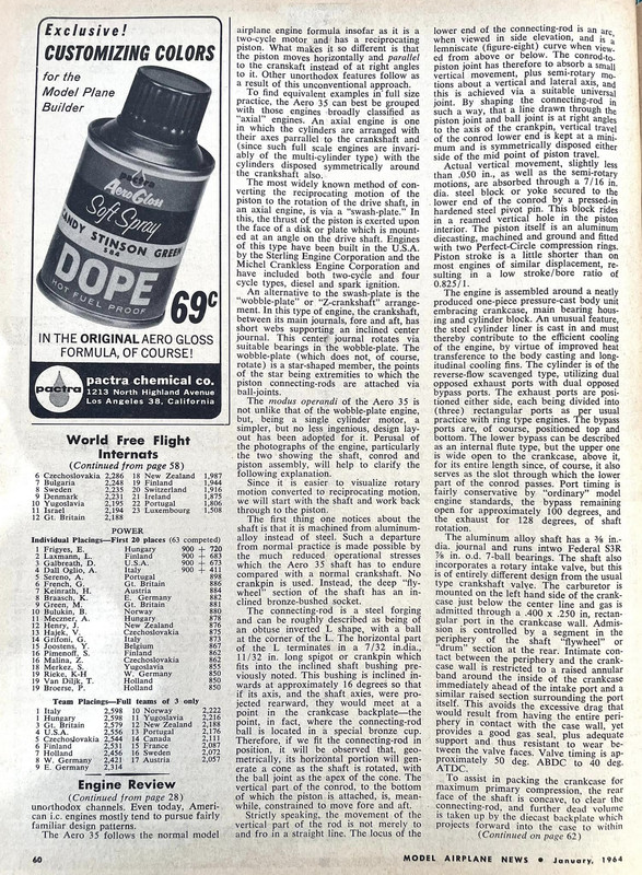 344239478_1278662419406162_614635268783240239_n