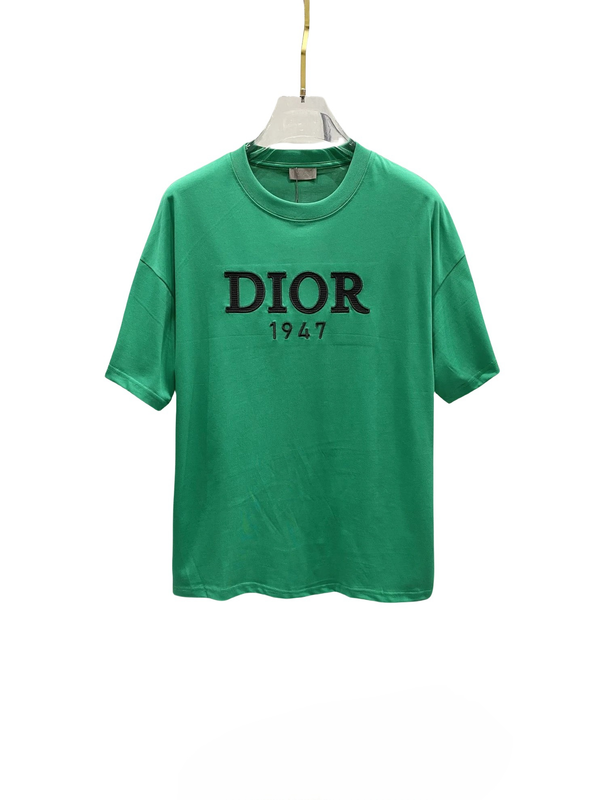 Dior Tee