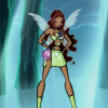 222-Layla-CIcon