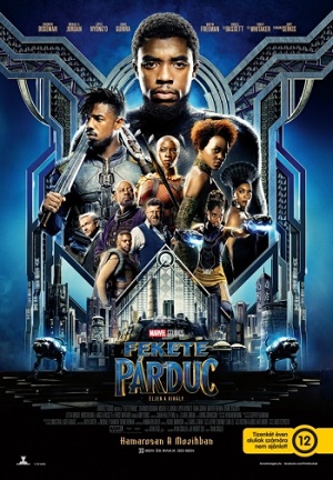 Fekete Párduc (Black Panther) 2018.720p.UHD.BluRay.DD5.1.x264.hu.eng.mkv Fekete-P-rduc