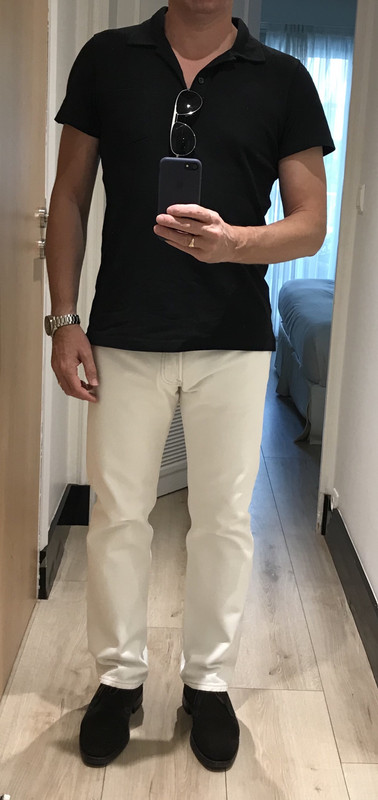 5936F6C4-988E-4FC0-8EAC-AAE96A43D646