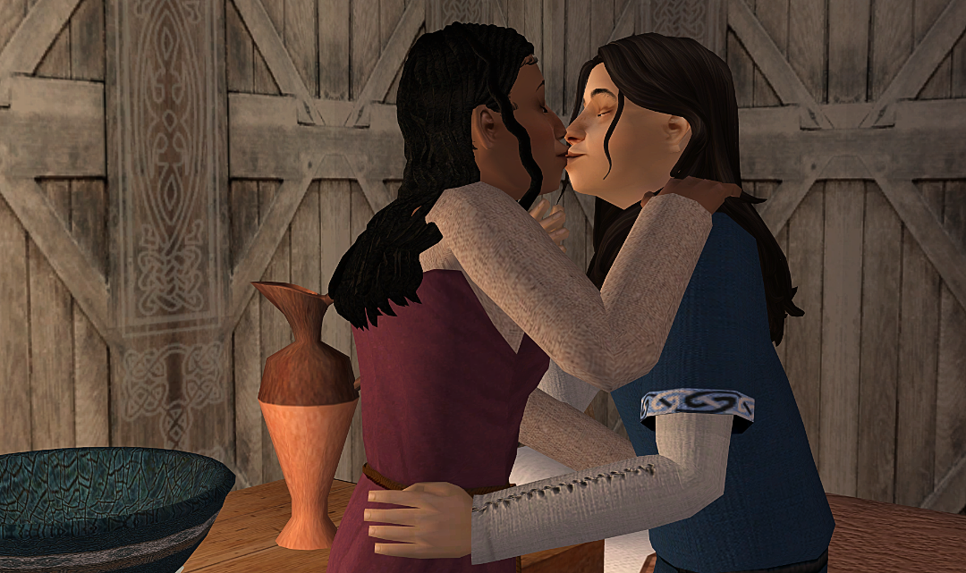 Greenshot_2025-10-21_20_36_47