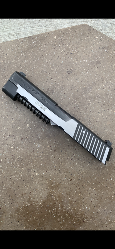 80078F65-DCB6-4076-8B5F-DDB72586769F