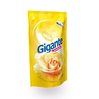 3606 | Suavizante Gigante X 900 Lt