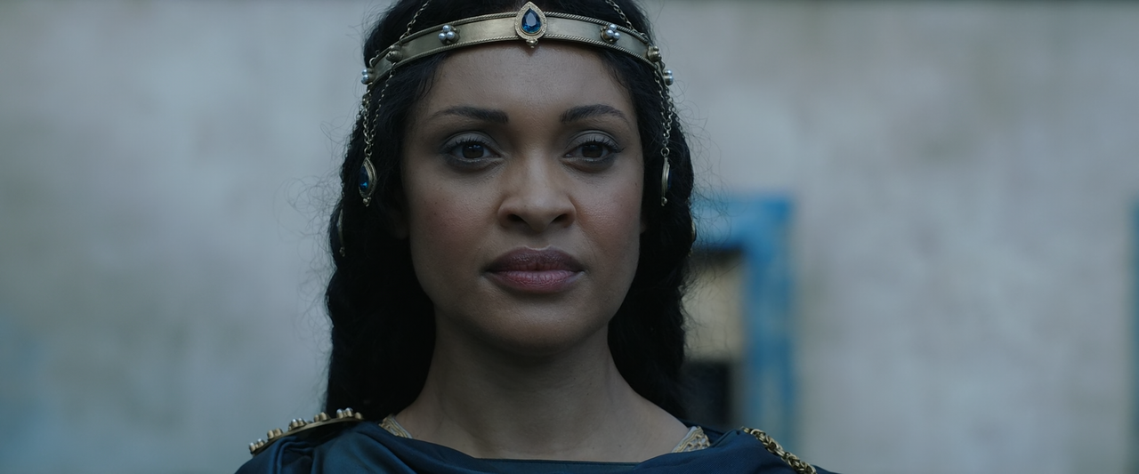 The.Lord.of.the.Rings.The.Rings.of.Power.S01E04.The.Great.Wave.1080p.10bit.AMZN.WEB-DL.DDP5.1.HEVC-V