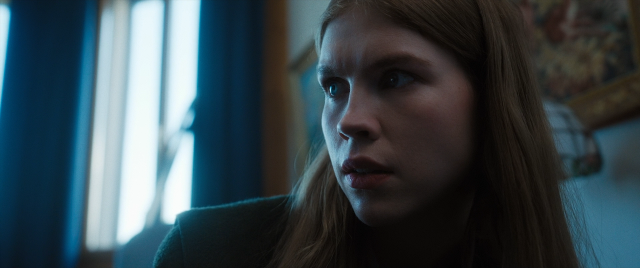 Sew Torn 2024 BDRip 1080p sele Zen mkv snapshot 00 07 20 836