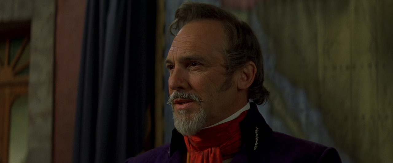 The Mask of Zorro 1998 (1080p x265 10bit Tigole).mkv_snapshot_01