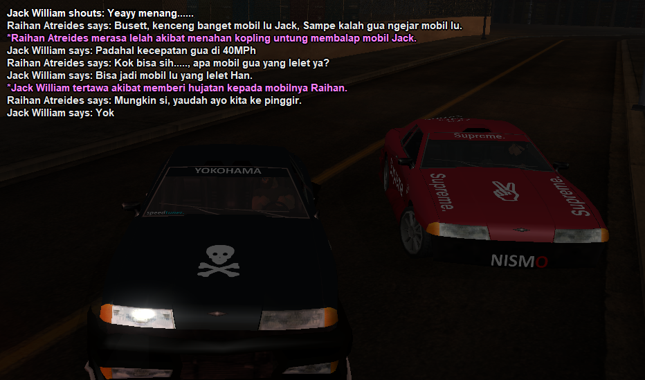 Laporan-Nv-R-4.png