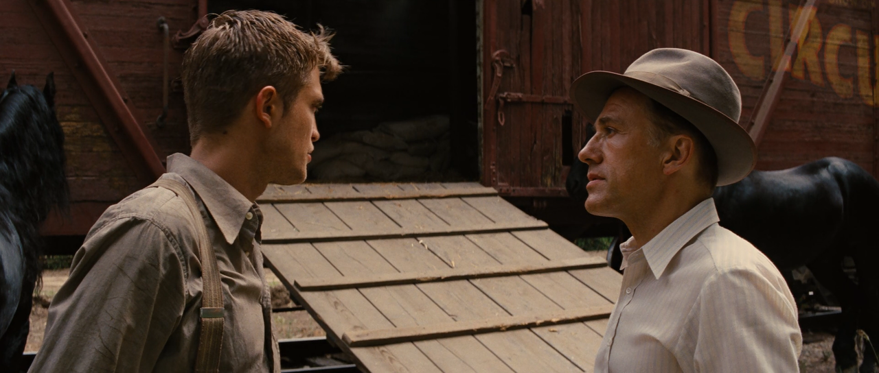 Water.for.Elephants.2011.BDRip.1080p.Rus.mkv_snapshot_00.31.08_[2022.03.22_22.57.16]