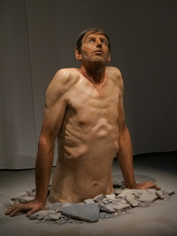 DCAAC058-5FF5-4FD3-AB8A-166BF30F6CA6